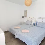 Centrico Con Terraza *