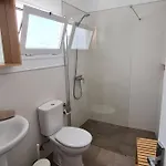 Centrico Con Terraza 公寓